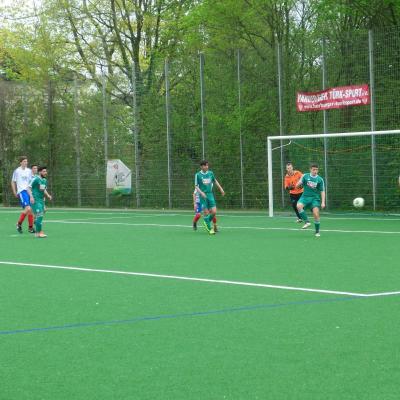 2017 05 06 8.punktspiel Gegen Desimspor 2.a 4 Zu 0 Gewonnen 025