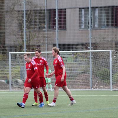 30.11.2025 16. Punktspiel Gegen Tus Hamburg 1 5 Zu 4 Gewonnen 0007