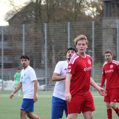 30.11.2025 16. Punktspiel Gegen Tus Hamburg 1 5 Zu 4 Gewonnen 0008