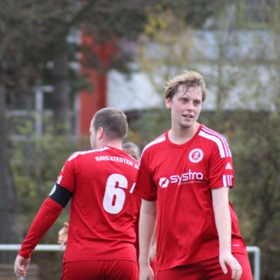 30.11.2025 16. Punktspiel Gegen Tus Hamburg 1 5 Zu 4 Gewonnen 0015