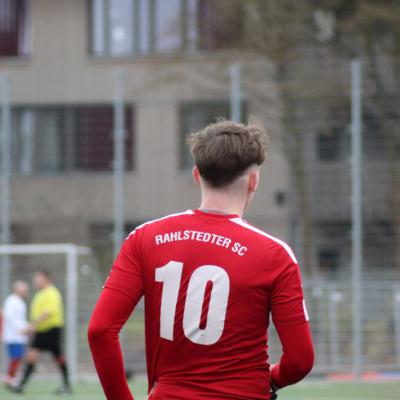 30.11.2025 16. Punktspiel Gegen Tus Hamburg 1 5 Zu 4 Gewonnen 0017