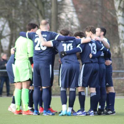 18.01.2026 01. Freudschaftsspiel Gegen Farmsen 1 8 Zu 5 Gewonnen 0002