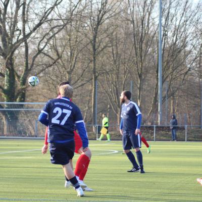 18.01.2026 01. Freudschaftsspiel Gegen Farmsen 1 8 Zu 5 Gewonnen 0035