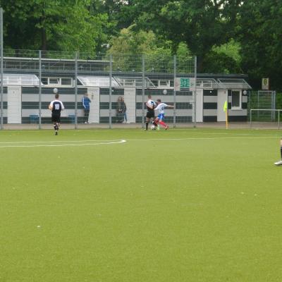 2017 06 06 Pokalhalbfinale Gegen Bramfeld 2.a 5 Zu 1 Gewonnen 014