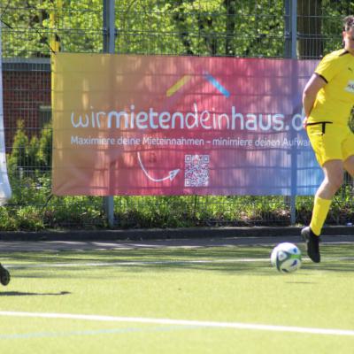 26.04.2026 28. Punktspiel Gegen Bu 3 0 Zu 2 Verloren 00013