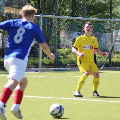 26.04.2026 28. Punktspiel Gegen Bu 3 0 Zu 2 Verloren 00033