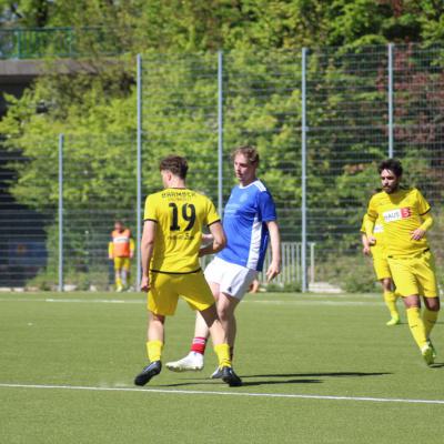 26.04.2026 28. Punktspiel Gegen Bu 3 0 Zu 2 Verloren 00038