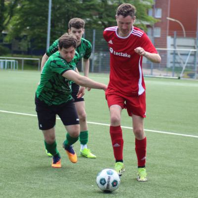 03.05.2026 29. Punktspiel Gegen Hamm United 2 5 Zu 3 Gewonnen 00002