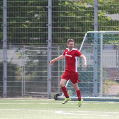 03.05.2026 29. Punktspiel Gegen Hamm United 2 5 Zu 3 Gewonnen 00007