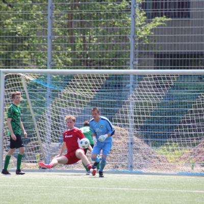 03.05.2026 29. Punktspiel Gegen Hamm United 2 5 Zu 3 Gewonnen 00022