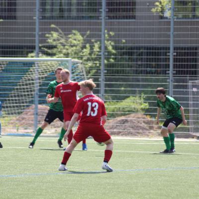 03.05.2026 29. Punktspiel Gegen Hamm United 2 5 Zu 3 Gewonnen 00023