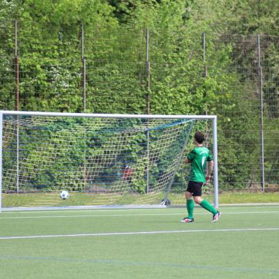 03.05.2026 29. Punktspiel Gegen Hamm United 2 5 Zu 3 Gewonnen 00034