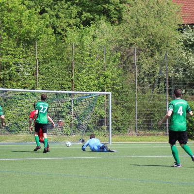 03.05.2026 29. Punktspiel Gegen Hamm United 2 5 Zu 3 Gewonnen 00049