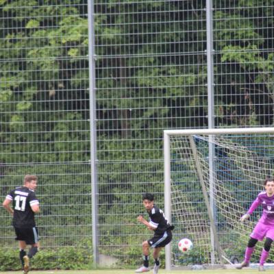 27.07.2026 4. Testspiel Gegen Hsv 5 0 Zu 0 00013