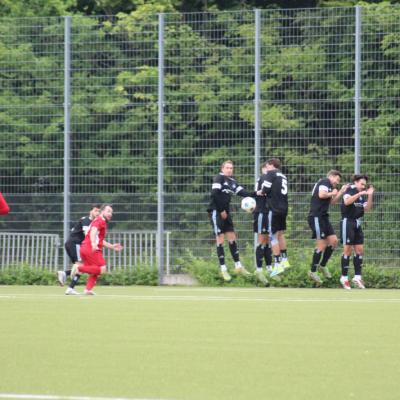 27.07.2026 4. Testspiel Gegen Hsv 5 0 Zu 0 00017