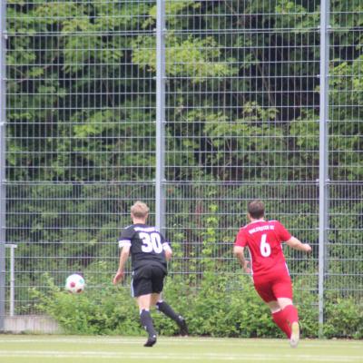 27.07.2026 4. Testspiel Gegen Hsv 5 0 Zu 0 00019
