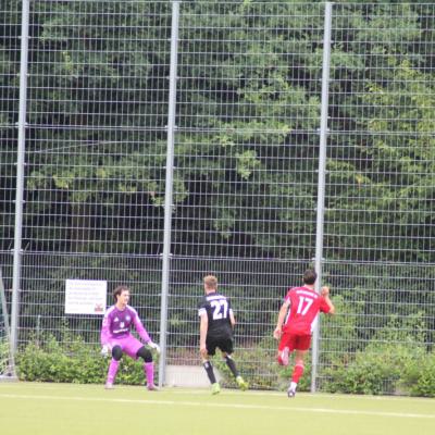 27.07.2026 4. Testspiel Gegen Hsv 5 0 Zu 0 00020