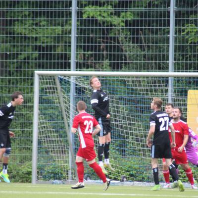 27.07.2026 4. Testspiel Gegen Hsv 5 0 Zu 0 00021