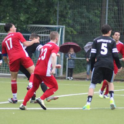 27.07.2026 4. Testspiel Gegen Hsv 5 0 Zu 0 00023