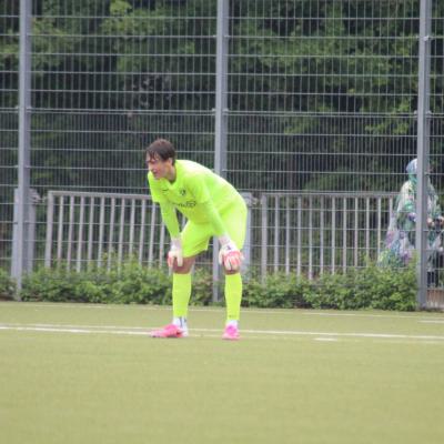 27.07.2026 4. Testspiel Gegen Hsv 5 0 Zu 0 00044