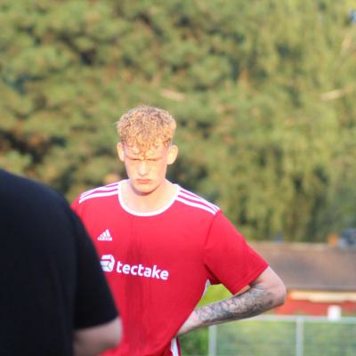 04.08.2026 6. Testspiel Gegen Wandsetal 1 0 Zu 3 Verloren 00013