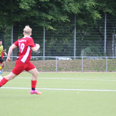 30.08.2026 3. Punktspiel Gegen Meiendorf 2 2 Zu 3 Verloren 00002
