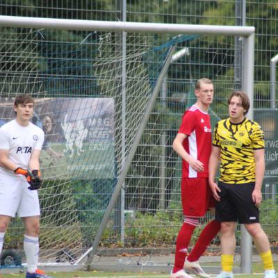 30.08.2026 3. Punktspiel Gegen Meiendorf 2 2 Zu 3 Verloren 00013