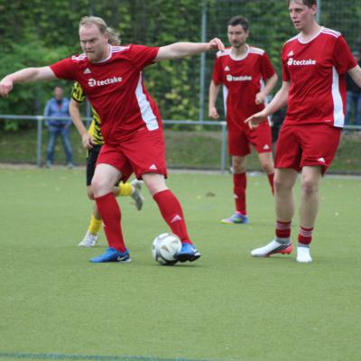 30.08.2026 3. Punktspiel Gegen Meiendorf 2 2 Zu 3 Verloren 00028