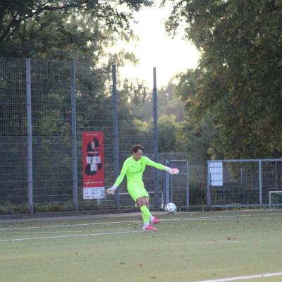 01.09.2026 3. Pokalrunde Gegen Bzl Vorw. Wacker 2 3 Zu 1 Gewonnen 00007