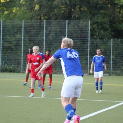 01.09.2026 3. Pokalrunde Gegen Bzl Vorw. Wacker 2 3 Zu 1 Gewonnen 00026