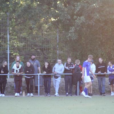 01.09.2026 3. Pokalrunde Gegen Bzl Vorw. Wacker 2 3 Zu 1 Gewonnen 00034