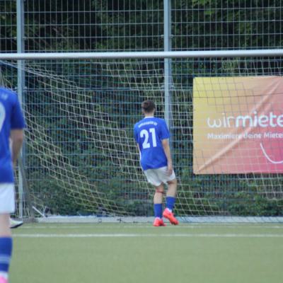 01.09.2026 3. Pokalrunde Gegen Bzl Vorw. Wacker 2 3 Zu 1 Gewonnen 00036