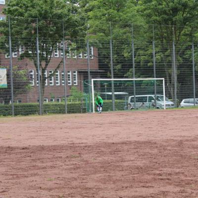 2017 08 13 3. Punktspiel Gegen Indian Football Hh 1 2 Zu 0 Gewonnen 019