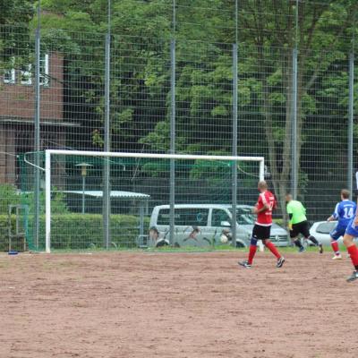 2017 08 13 3. Punktspiel Gegen Indian Football Hh 1 2 Zu 0 Gewonnen 058