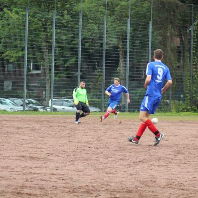 2017 08 13 3. Punktspiel Gegen Indian Football Hh 1 2 Zu 0 Gewonnen 059