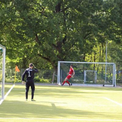 2017 09 03 6. Punktspiel Gegen Hellbrook 3 5 Zu 0 Gewonnen 016