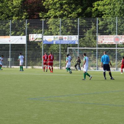 2017 09 03 6. Punktspiel Gegen Hellbrook 3 5 Zu 0 Gewonnen 036