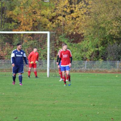 2017 11 12 16. Punktspiel Gegen Paloma 5 9 Zu 0 Gewonnen 0003