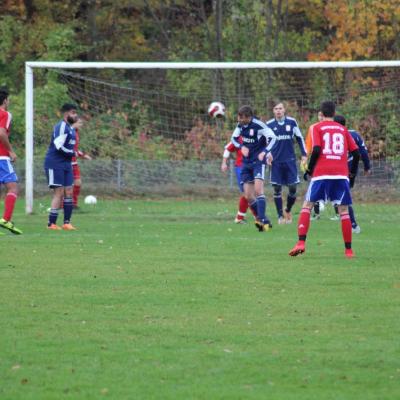 2017 11 12 16. Punktspiel Gegen Paloma 5 9 Zu 0 Gewonnen 0033