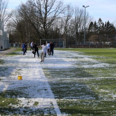 18.02.2018 19. Punktspiel Gegen Aumuehle 2 4 Zu2 Gewonnen 0002