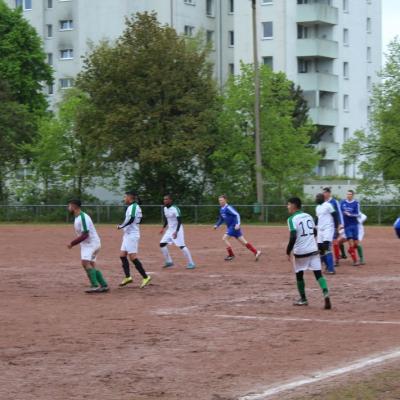 01.05.2018 21. Punktspiel Gegen Hellbrook 3 3 Zu 0 Gewonnen 0009