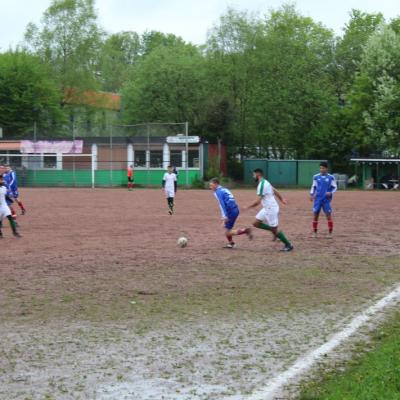 01.05.2018 21. Punktspiel Gegen Hellbrook 3 3 Zu 0 Gewonnen 0014