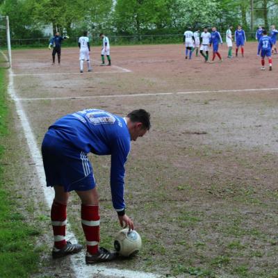 01.05.2018 21. Punktspiel Gegen Hellbrook 3 3 Zu 0 Gewonnen 0019