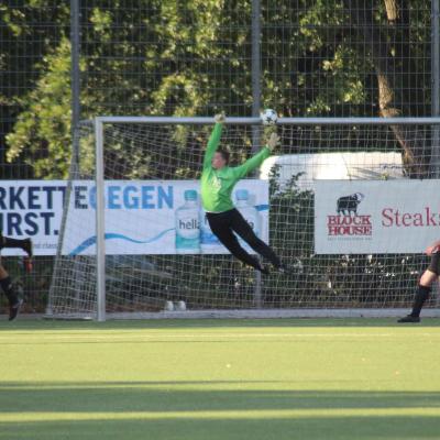 02.09.2018 6. Punktspiel Gegen Concordia 3 4 Zu 3 Gewonnen 0009