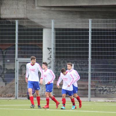 09.03.2019 21. Punktspiel Gegen Concordia 3 6 Zu 2 Gewonnen 0032