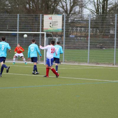 17.03.2019 22. Punktspiel Gegen Bramfeld 3 5 Zu 2 Gewonnen 0026