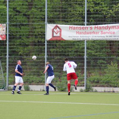 28.04.2019 26. Punktspiel Gegen Tus Berne 4 6 Zu 0 Gewonnen 0015