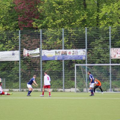 28.04.2019 26. Punktspiel Gegen Tus Berne 4 6 Zu 0 Gewonnen 0026