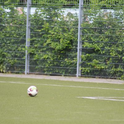 19.05.2019 29. Punktspiel Gegen Fc Dynamo 1 3 Zu 1 Verloren 0012