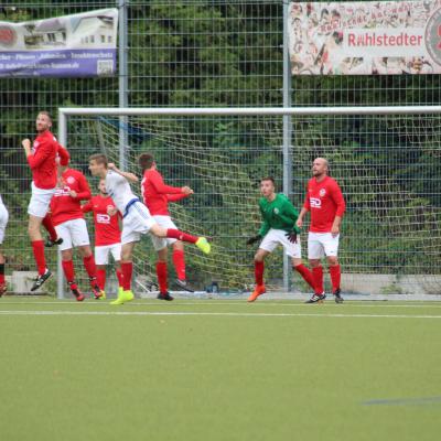 01.09.2019 6. Punktspiel Gegen Tsv Wandsetal 2 5 Zu 1 Gewonnen 0018